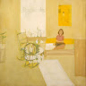 Meet your Posher, Xiao